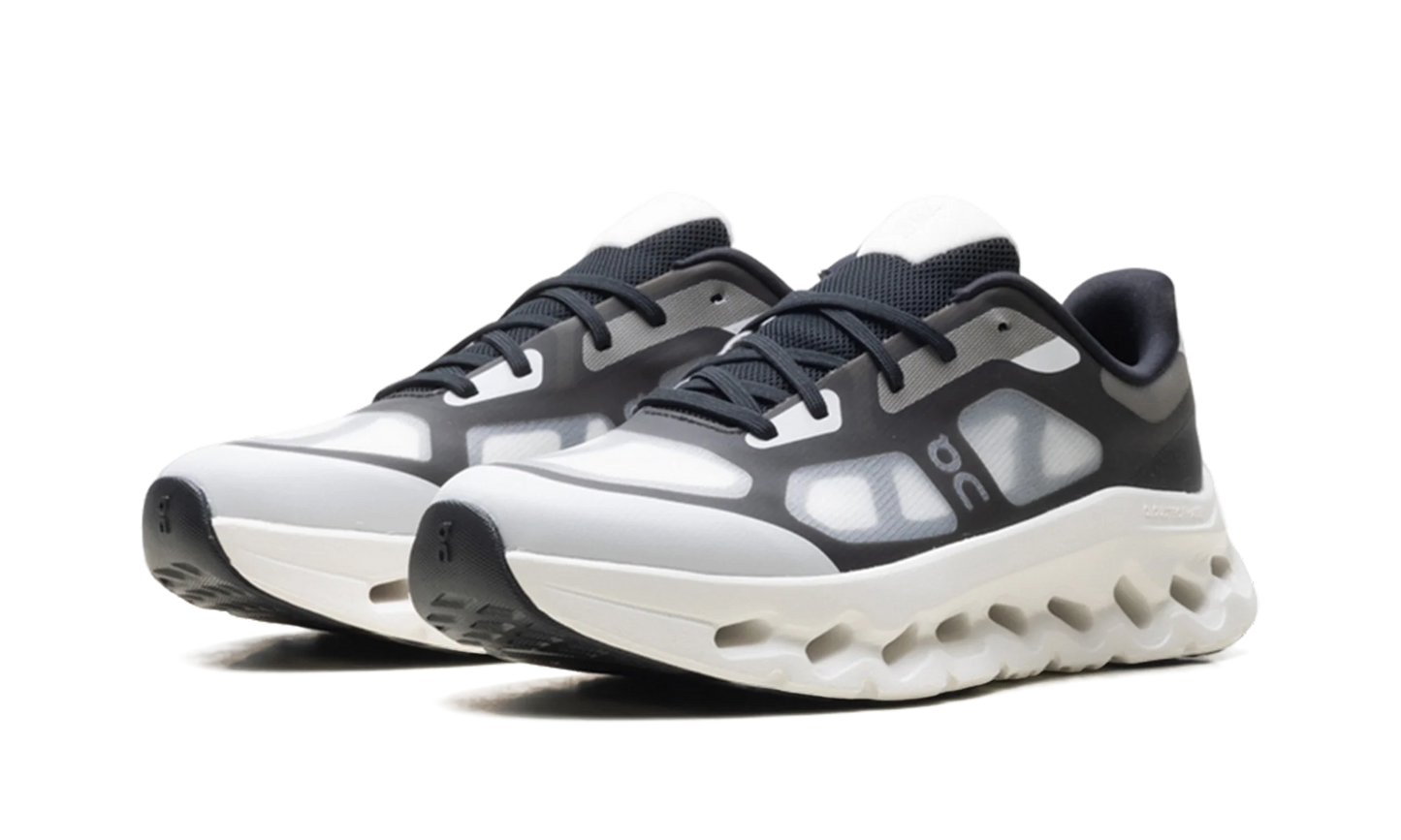 Cloudtilt Remix WMNS "Black Ivory" 3WG10241430