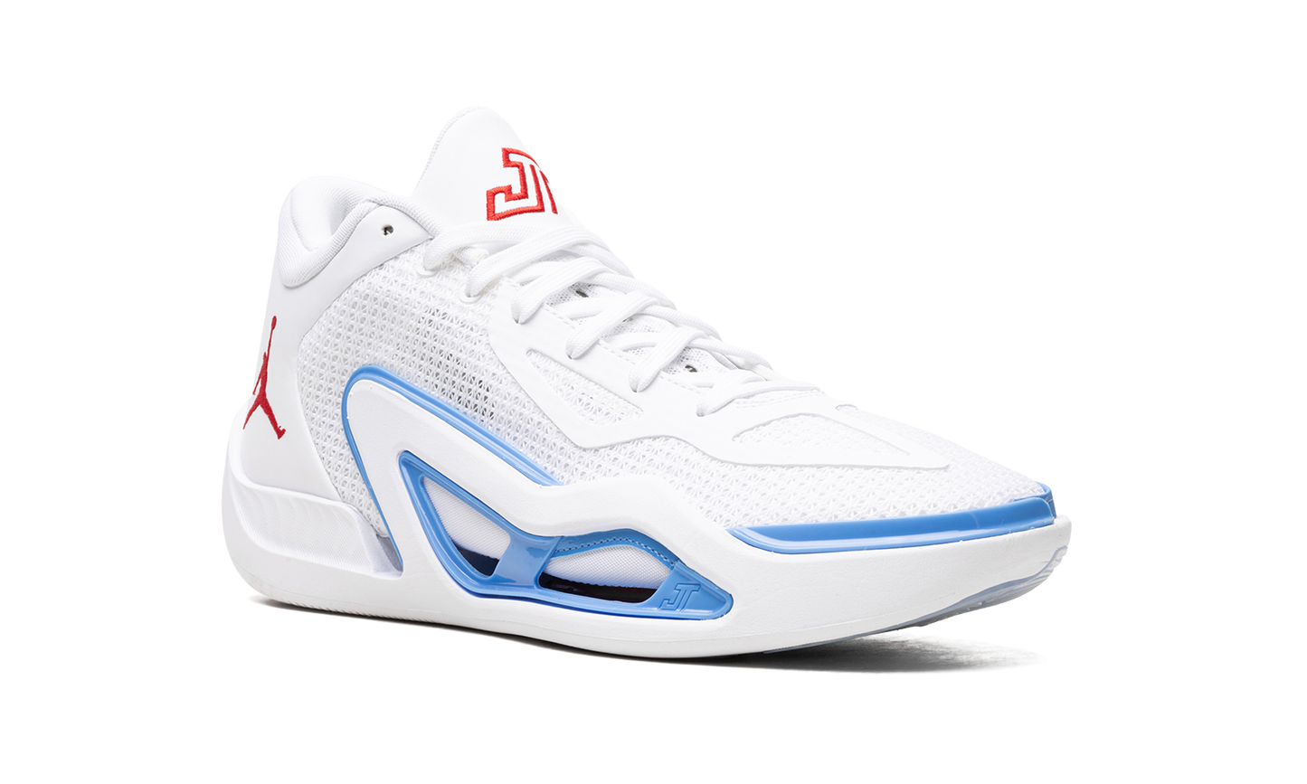 JT1 "St. Louis" DX5573 100