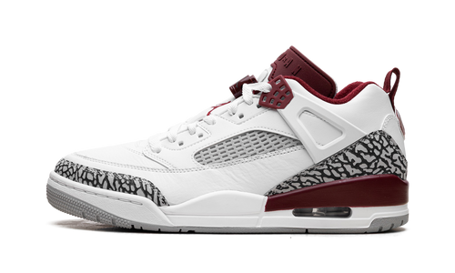 Spizike Low "Team Red" FQ1759-106