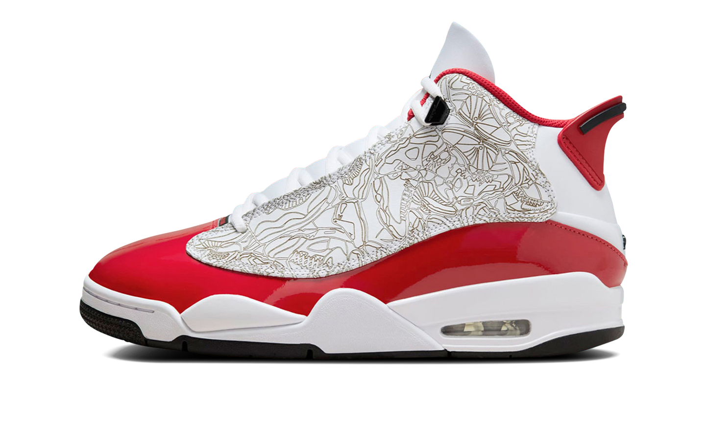 Dub Zero "Cherry" 311046 163