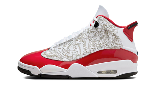 Dub Zero "Cherry" 311046 163