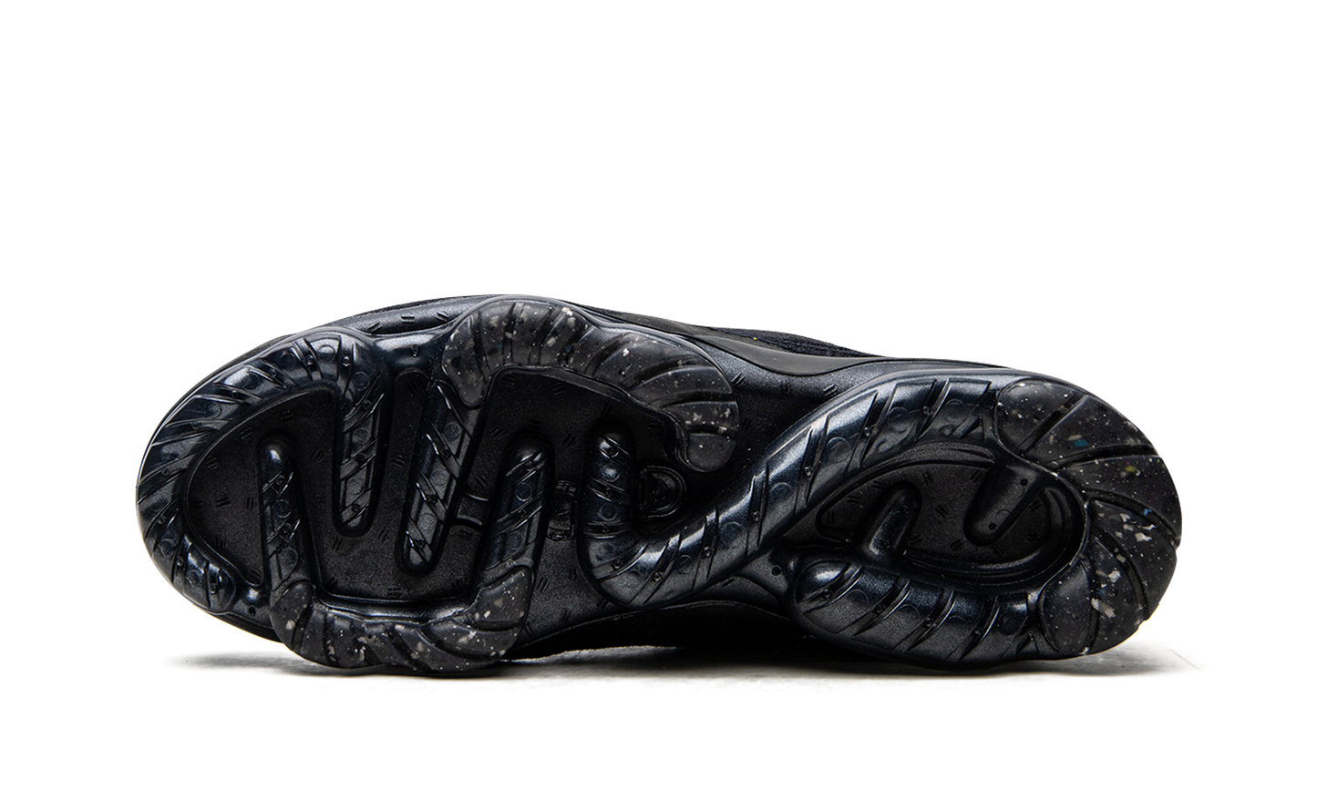AIR VAPORMAX 2021 FK WMNS"Triple Black Vapormax" DC9454 001
