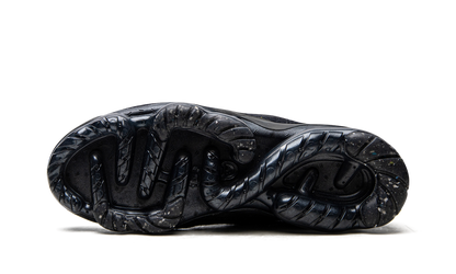 AIR VAPORMAX 2021 FK WMNS"Triple Black Vapormax" DC9454 001