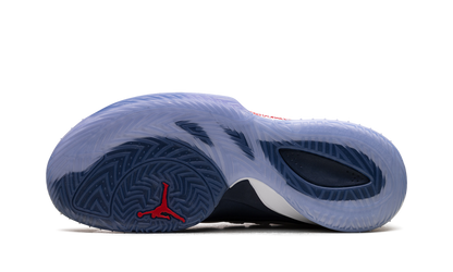 Luka 3 "Howard University PE" HQ5054 207
