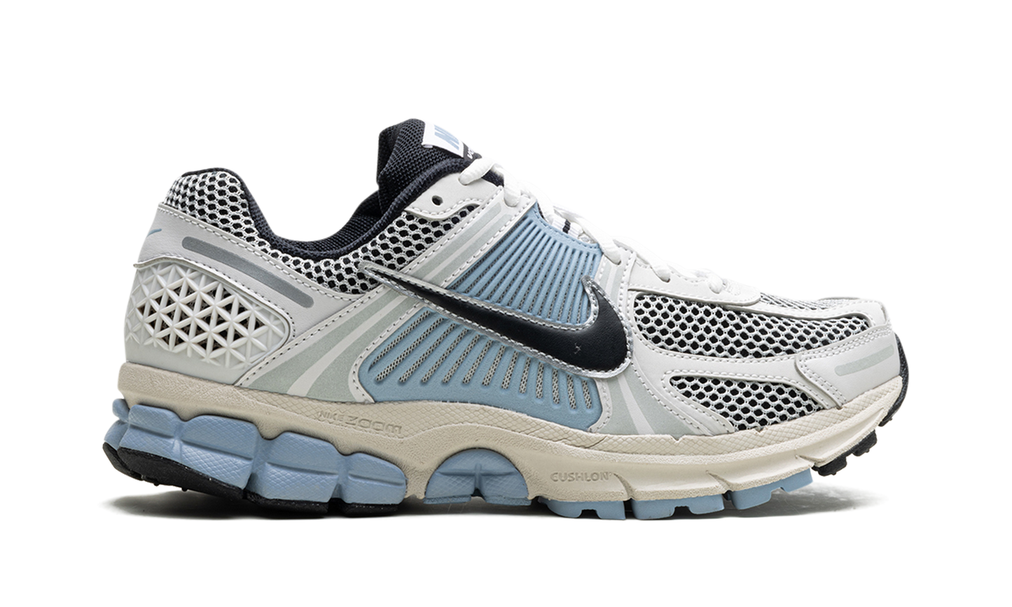 Air Zoom Vomero 5 WMNS"LIGHT ARMORY BLUE" FQ7079 001