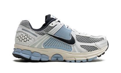 Air Zoom Vomero 5 WMNS"LIGHT ARMORY BLUE" FQ7079 001