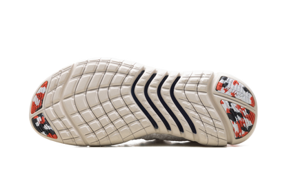 Free RN 5.0 Next Nature"White/ Obsidian" CZ1884 103