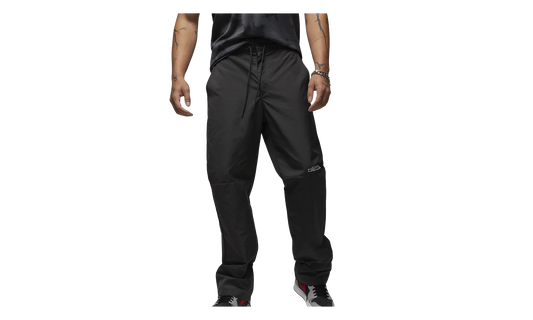 Flight Mvp Pants "BLACK" DX9740-045