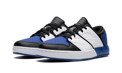 NU Retro 1 Low "Sport Royal" DV5141 401