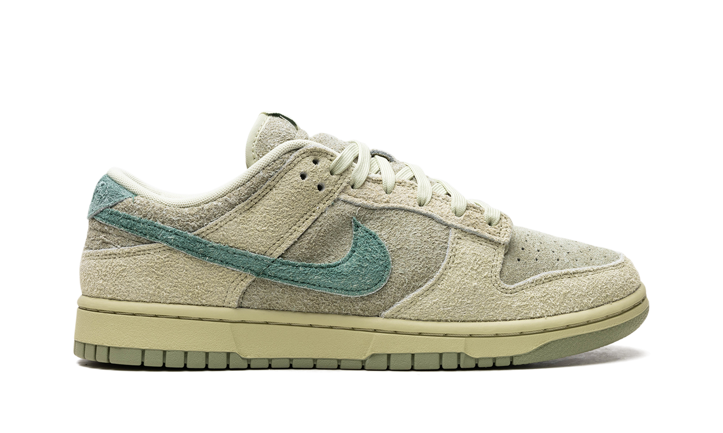 Dunk Low"Olive Aura" HJ7291 371