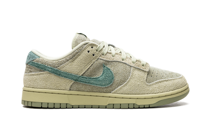 Dunk Low"Olive Aura" HJ7291 371