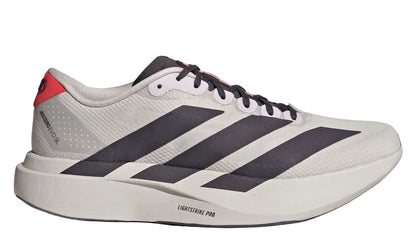 Adizero Evo SL Audi F1