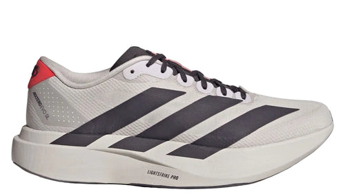 Adizero Evo SL Audi F1