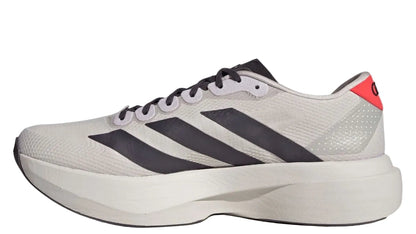 Adizero Evo SL Audi F1