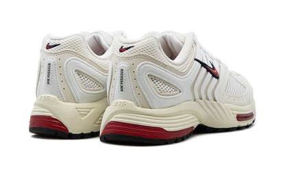 Air Pegasus 2K5 WMNS"White/ Gym Red" FN7153 101