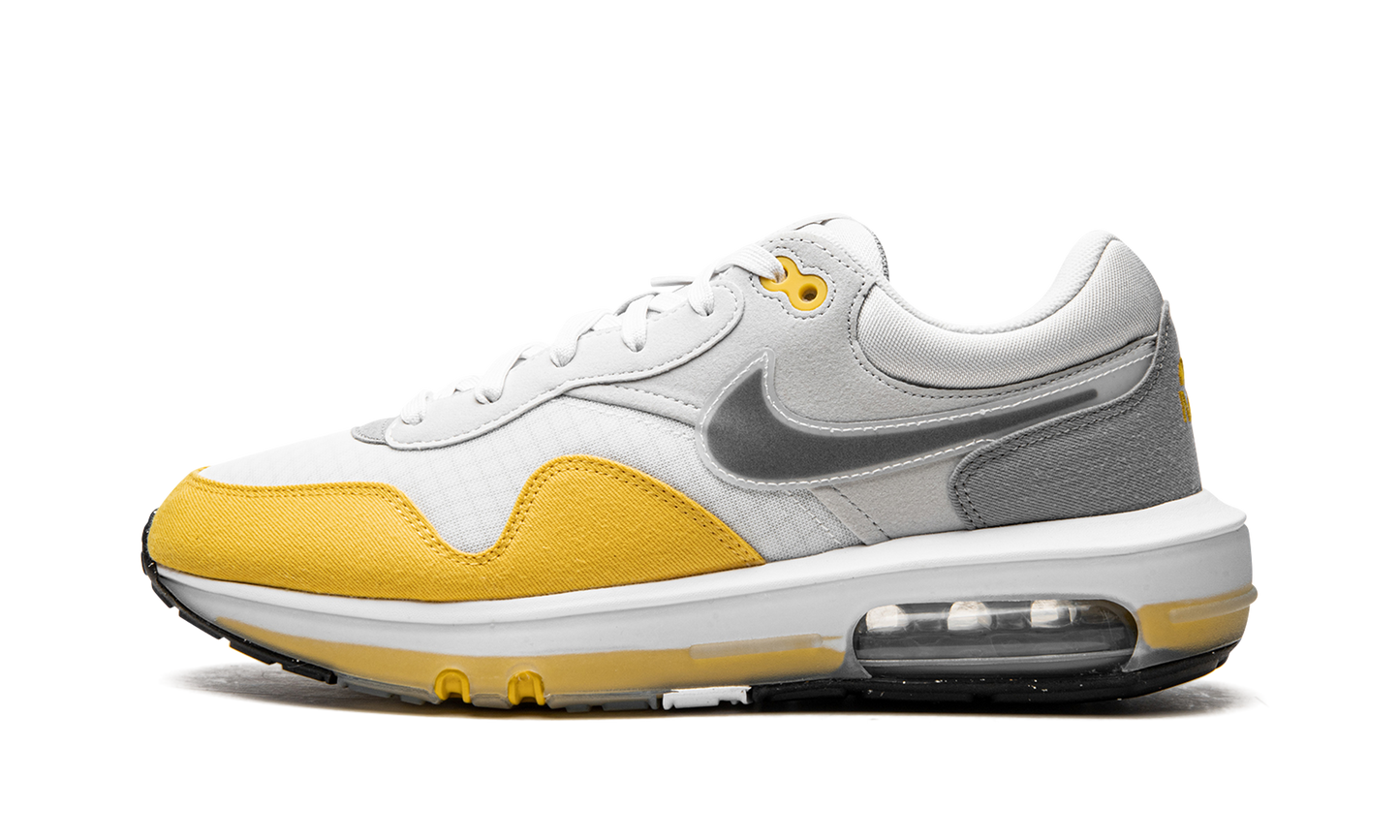 Air Max Motif "Photon Dust / Yellow" DD3697 001