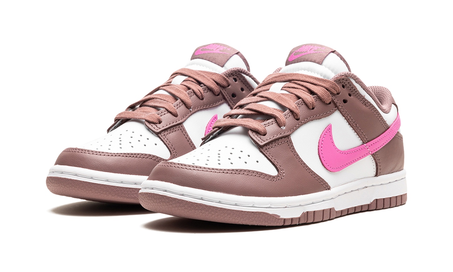 DUNK LOW WMNS"Smokey Mauve" FZ3611 208