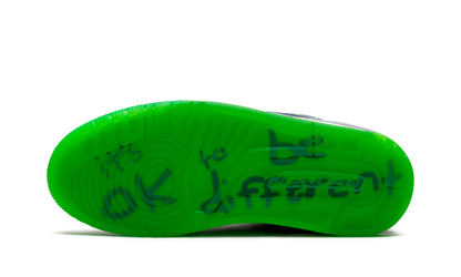 3 Retro "Doernbecher Hugo" FZ3030 919