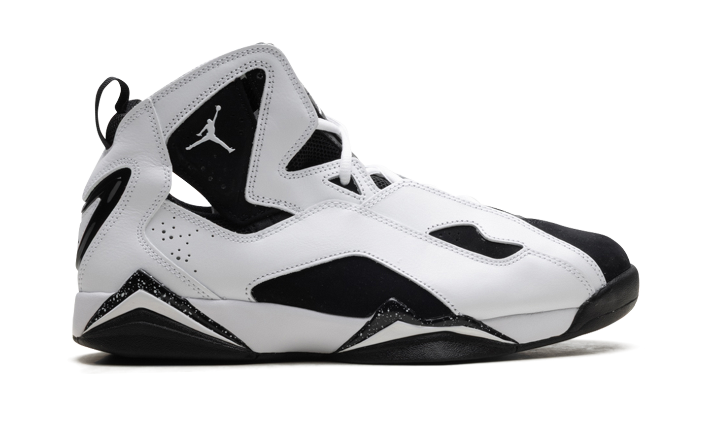 True Flight "White Black" HF4832 100