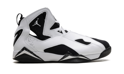 True Flight "White Black" HF4832 100
