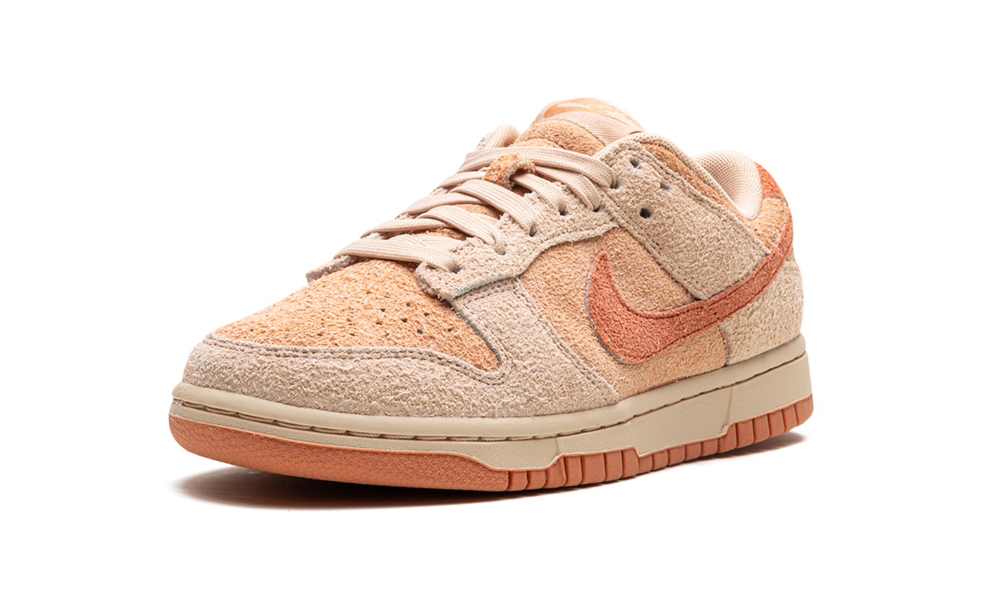 Dunk Low WMNS"Burnt Sunrise" HF5075 287