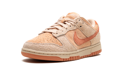 Dunk Low WMNS"Burnt Sunrise" HF5075 287
