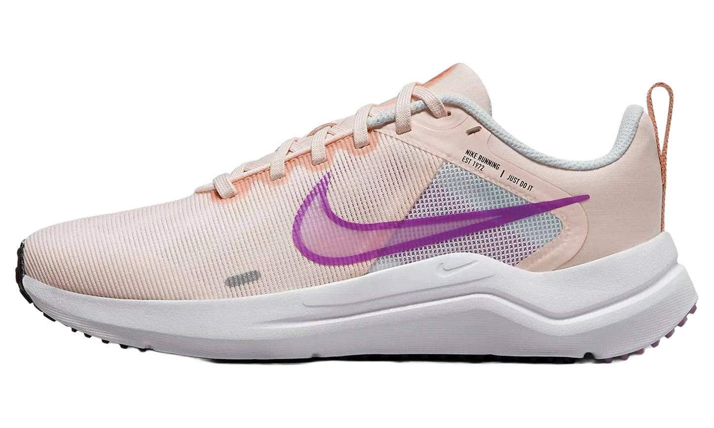 Downshifter 12 WMNS"Guava Ice Rush Fuchsia" DD9294 800