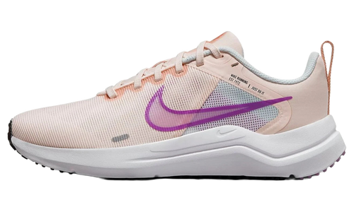 Downshifter 12 WMNS"Guava Ice Rush Fuchsia" DD9294 800