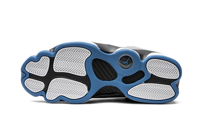 6 RINGS "Dutch Blue" 322992 110