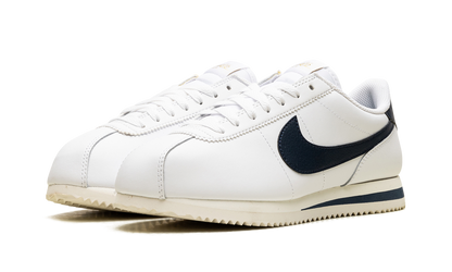 Cortez WMNS"White" HJ9343-100