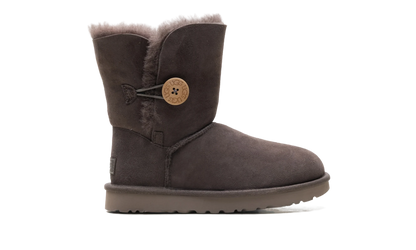 Bailey Button 2 WMNS "Thunder Cloud" 1016226 TCLD