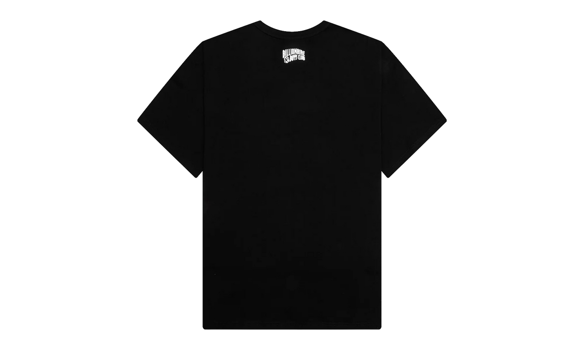 Dimensions Short Sleeve T-Shirt "Black" 851 1206 BLACK