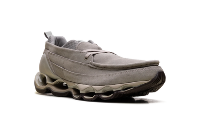 Wave Prophecy Moc "Taupe" D1GD243601