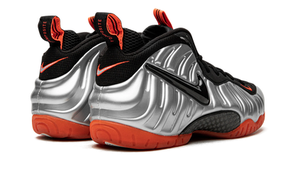 Air Foamposite Pro "Crimson" 624041 016