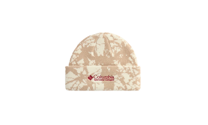 Columbia Jacquard Cuff Beanie "Veil" khm051264 105