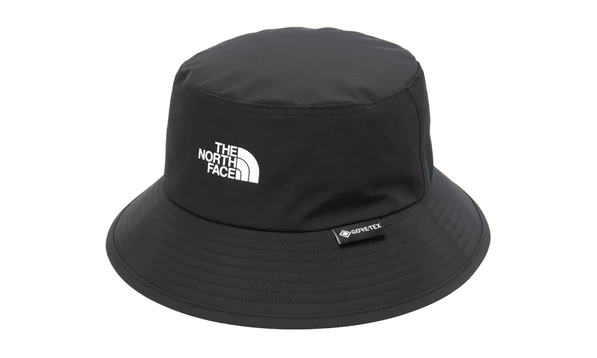 GTX Bucket Hat "TNF Black" NF0A8888JK3