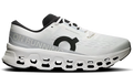 On Running Cloudmonster 3 White White