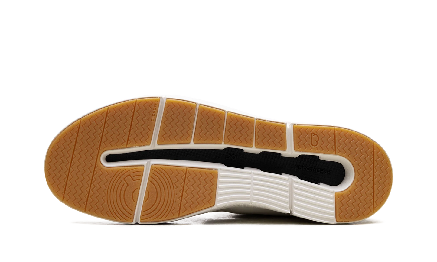 On The Roger Advantege WMNS "White Spice" 3WD10652237