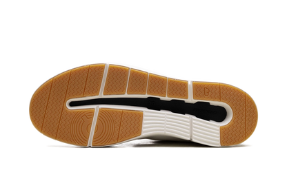 On The Roger Advantege WMNS "White Spice" 3WD10652237