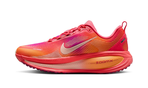 Vomero 18 SE Wmns "Sunset" HQ2585 800