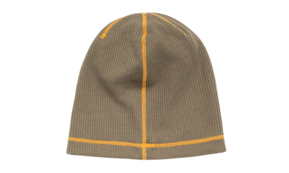 WAFFLE SKULLCAP "Olive Drab" STUS357