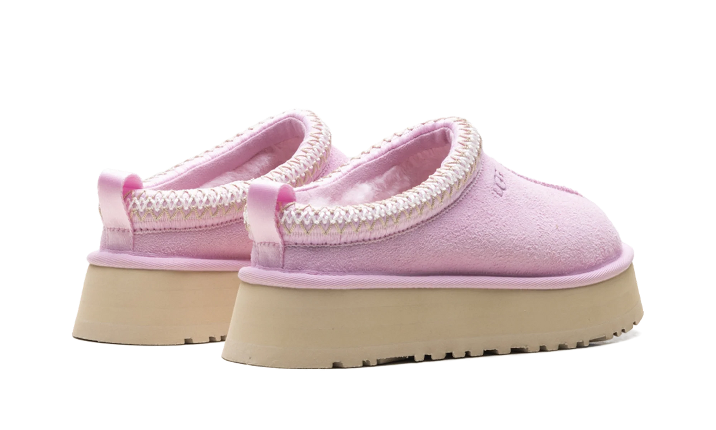 Tazz II Slipper WMNS "Pink Diamond" 1174471 PKD