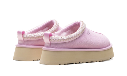 Tazz II Slipper WMNS "Pink Diamond" 1174471 PKD
