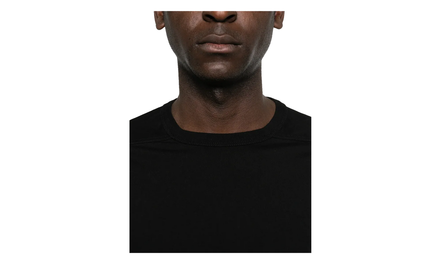 Brad T-Shirt "Black" RU01F2232 JA 09