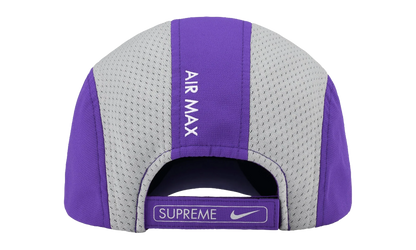 Nike Running Hat "Purple" SU27341