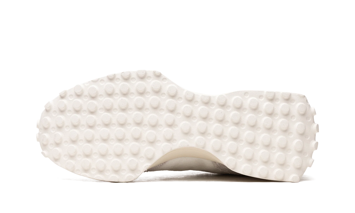 327 "Moonbeam / Raincloud" MS327FW