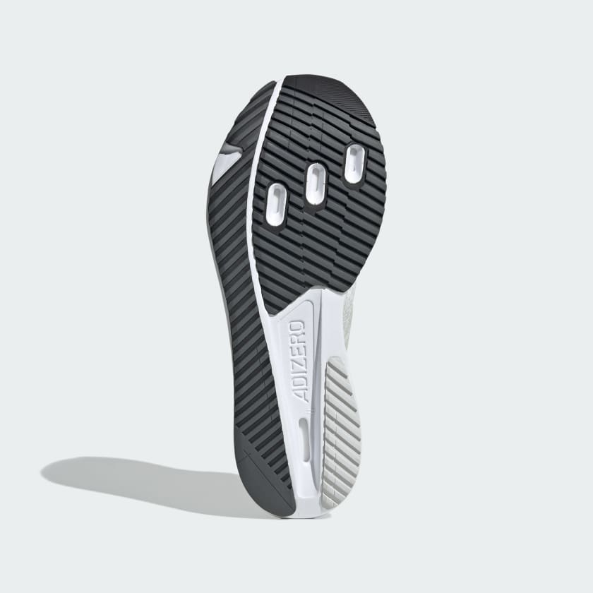 Men's Adizero Sl2 Running Shoes