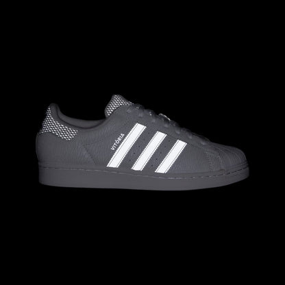 Men's adidas Superstar ADV x Vitoria Shoes