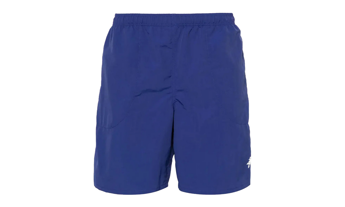 Water Stock Short "COBA COBALT" 113155 COBA