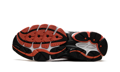 ROGRID OMNI 9 "SILVER / CORAL" S70739 26
